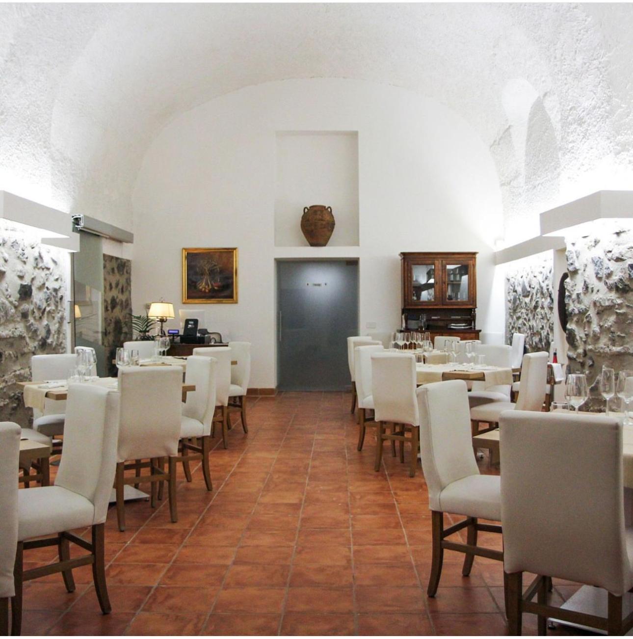 Tenuta Nunziata - Food, Event, Biofarm توري أنونزياتا المظهر الخارجي الصورة